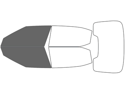 Front - 35%