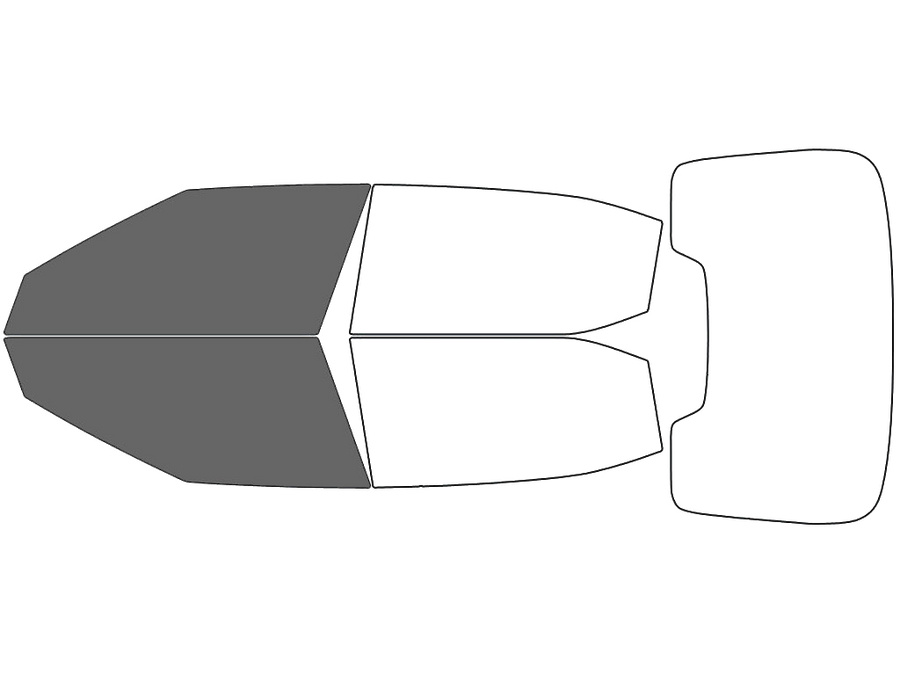 Front - 35%