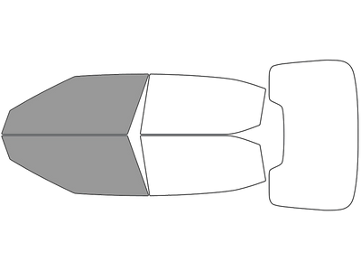 Front - 50%