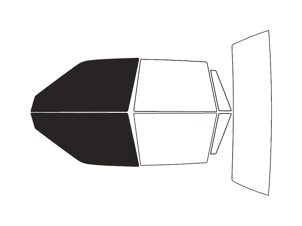 Front - 15%