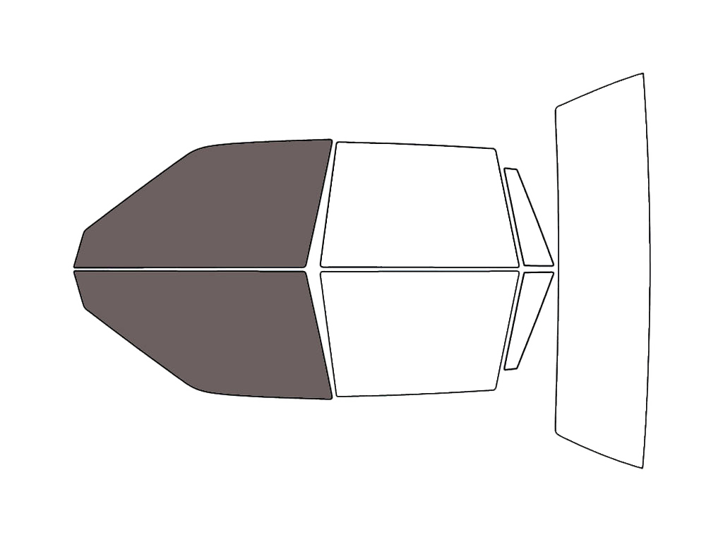 Front - 30%