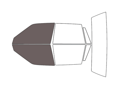 Front - 30%