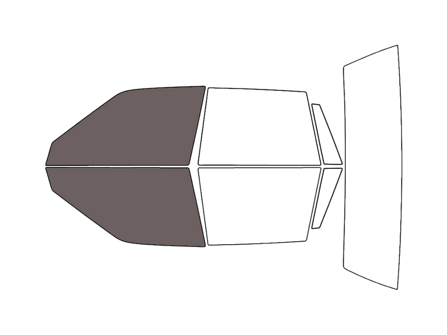 Front - 30%