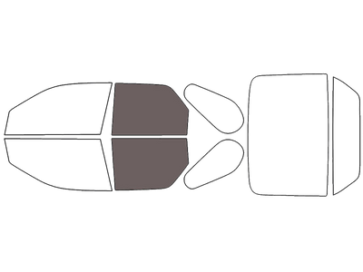 Back - 30%