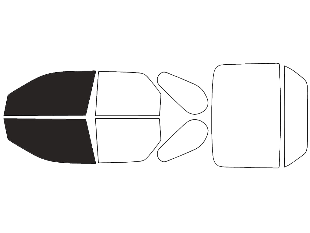 Front - 15%