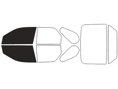 Front - 15%