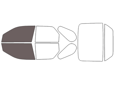 Front - 30%