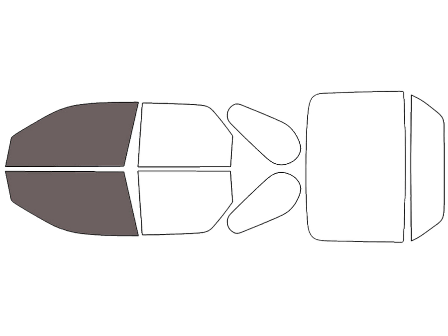 Front - 30%