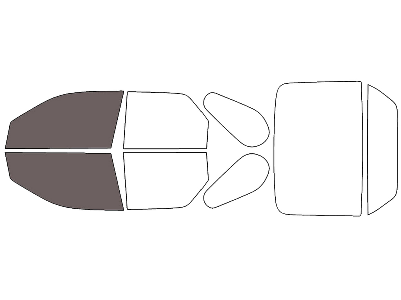 Front - 30%