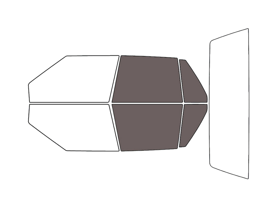 Back - 30%