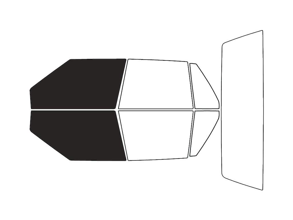 Front - 15%