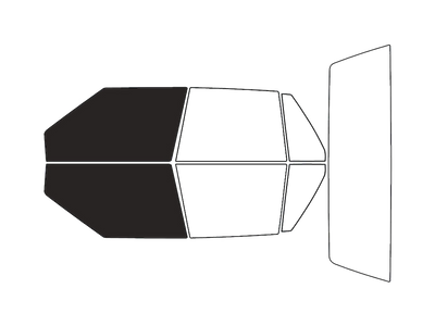 Front - 15%