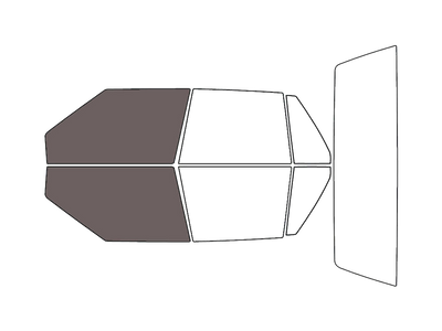 Front - 30%