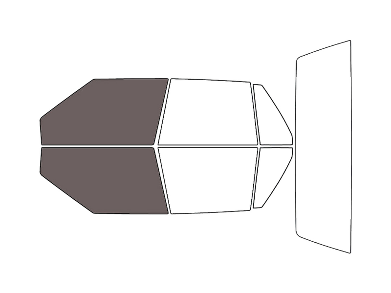 Front - 30%