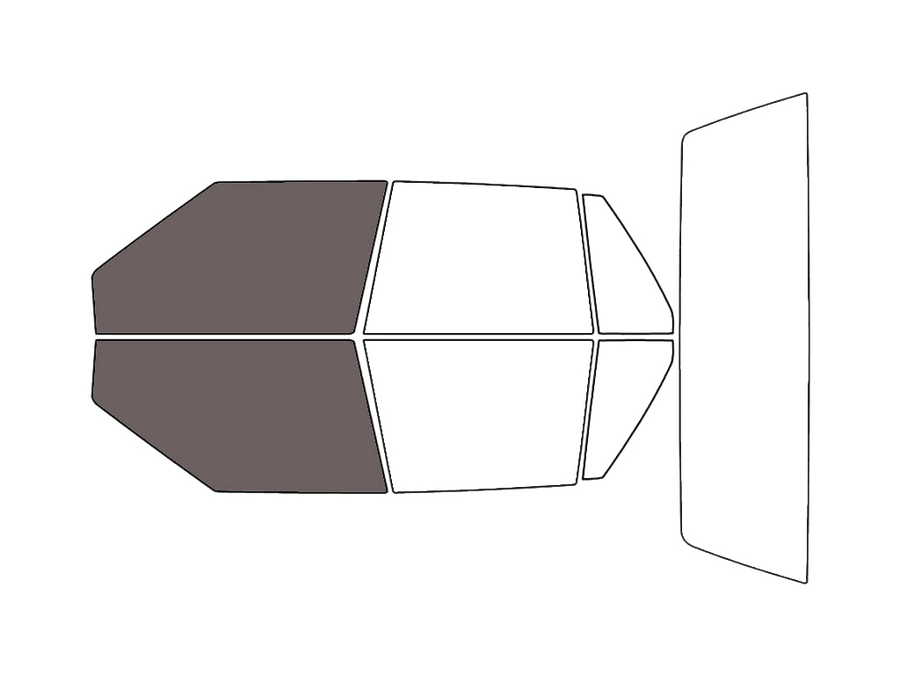 Front - 30%