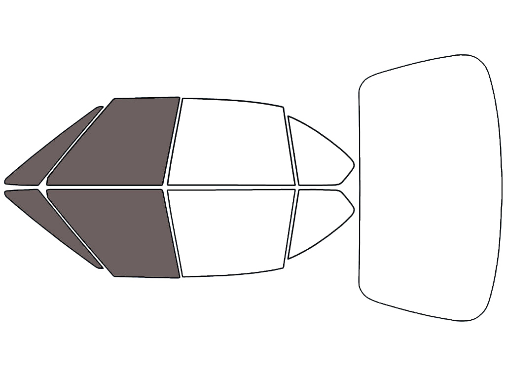 Front - 35%
