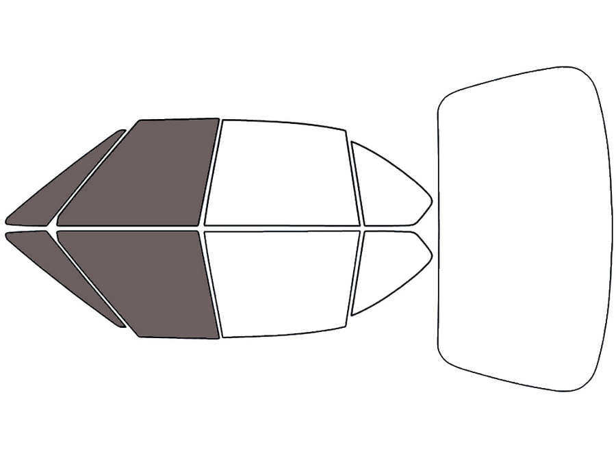 Front - 35%
