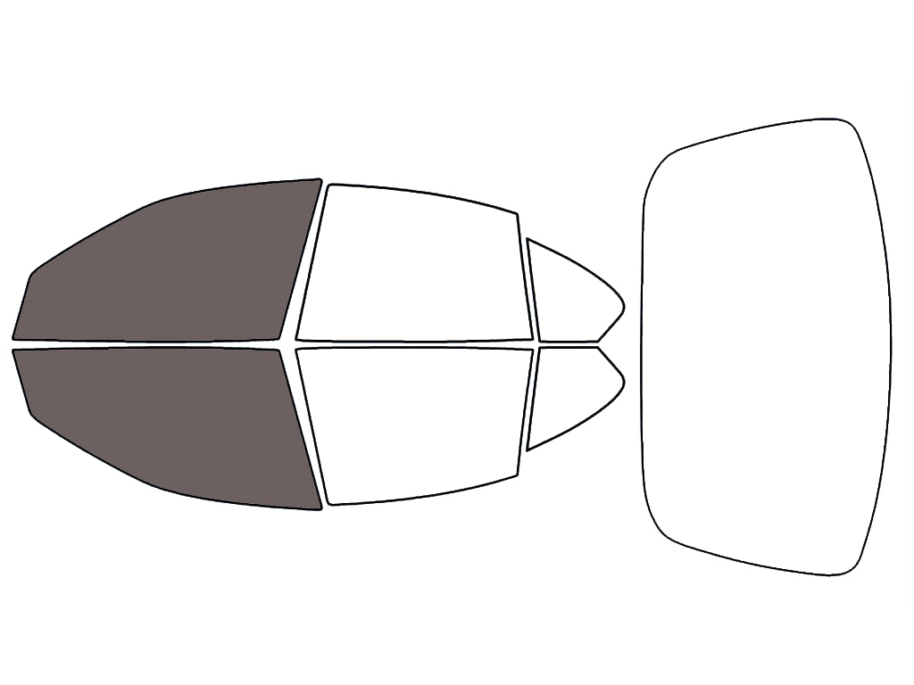 Front - 35%