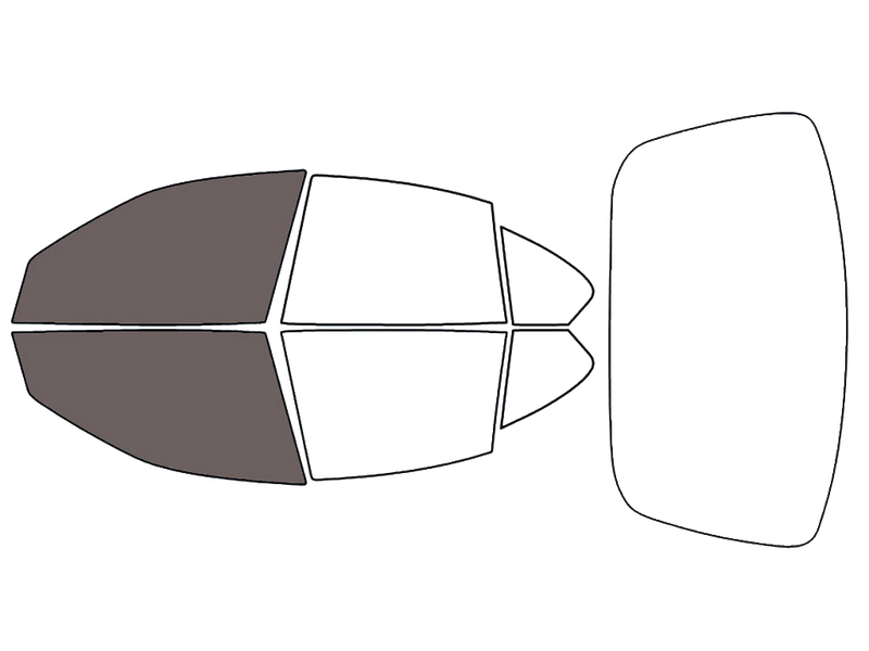 Front - 35%