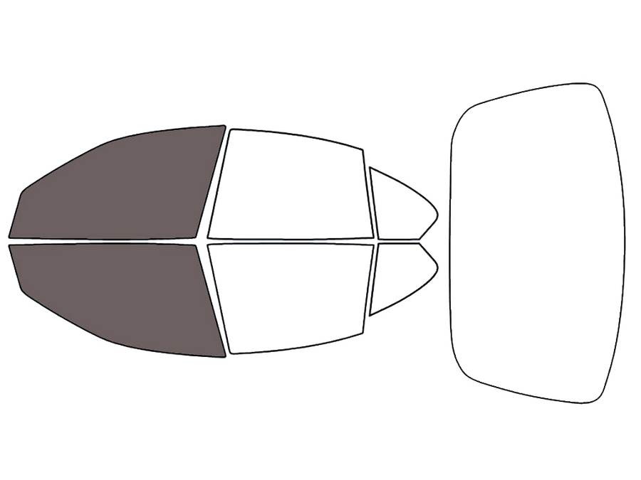 Front - 35%