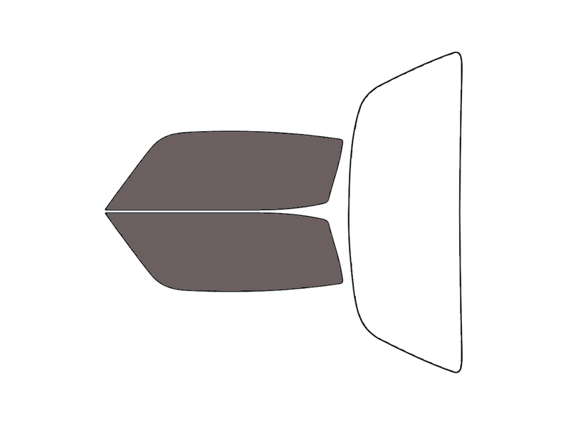 Front - 35%