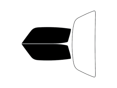 Front - 5%