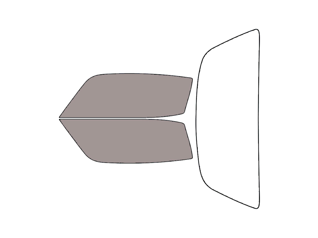 Front - 50%