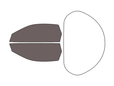 Front - 35%
