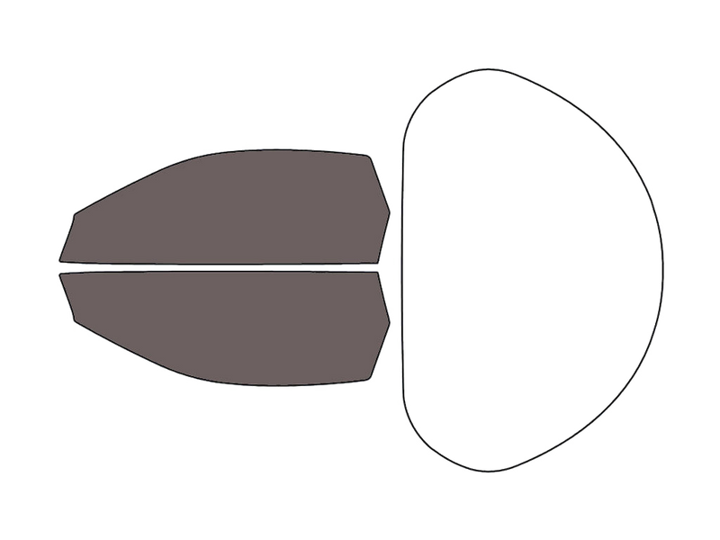Front - 35%