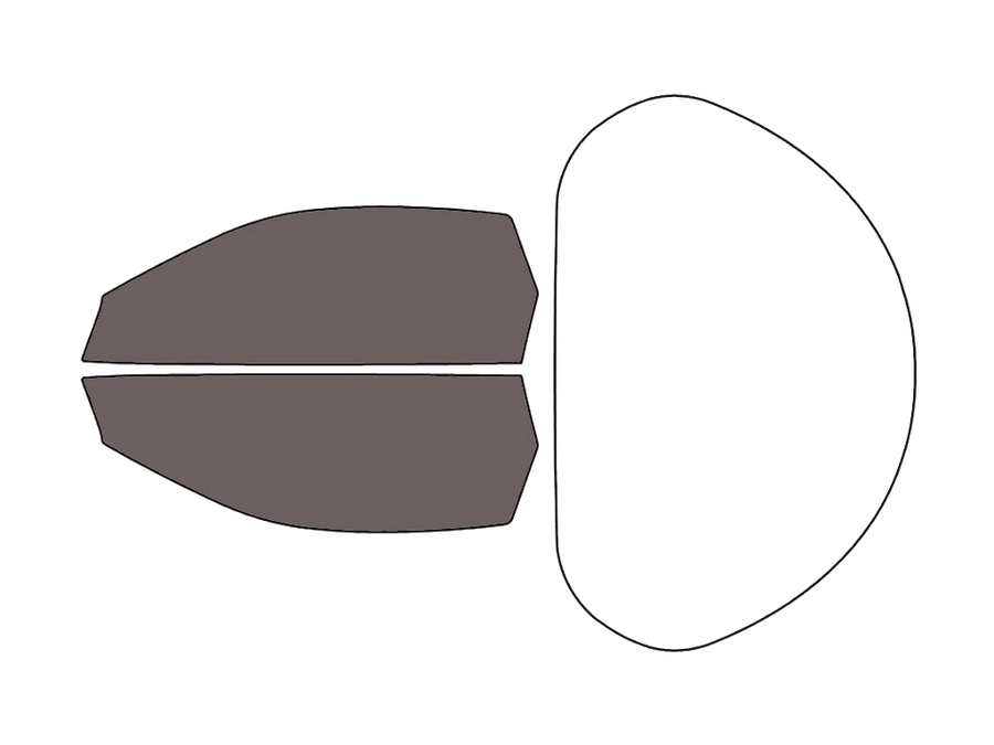 Front - 35%