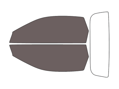 Front - 35%