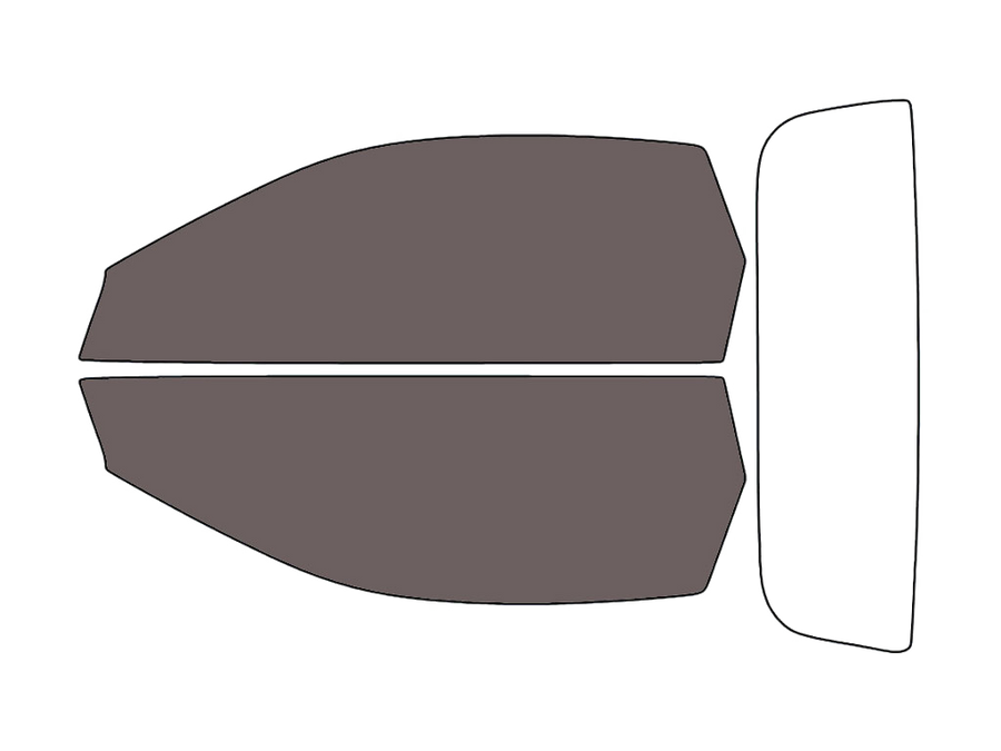 Front - 35%