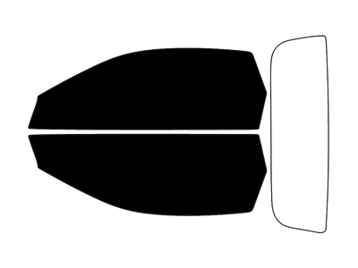 Front - 5%