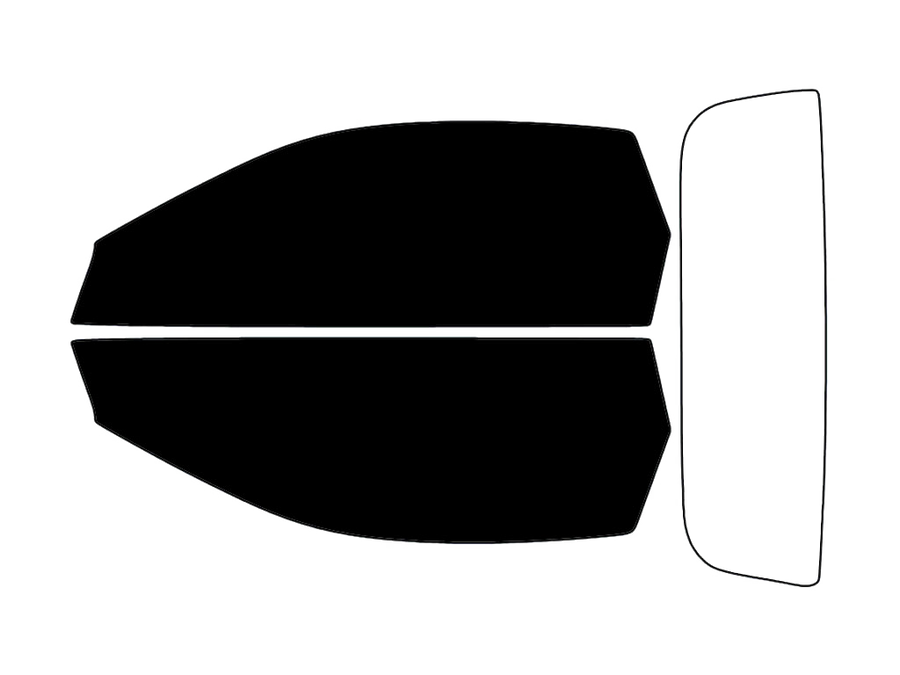Front - 5%