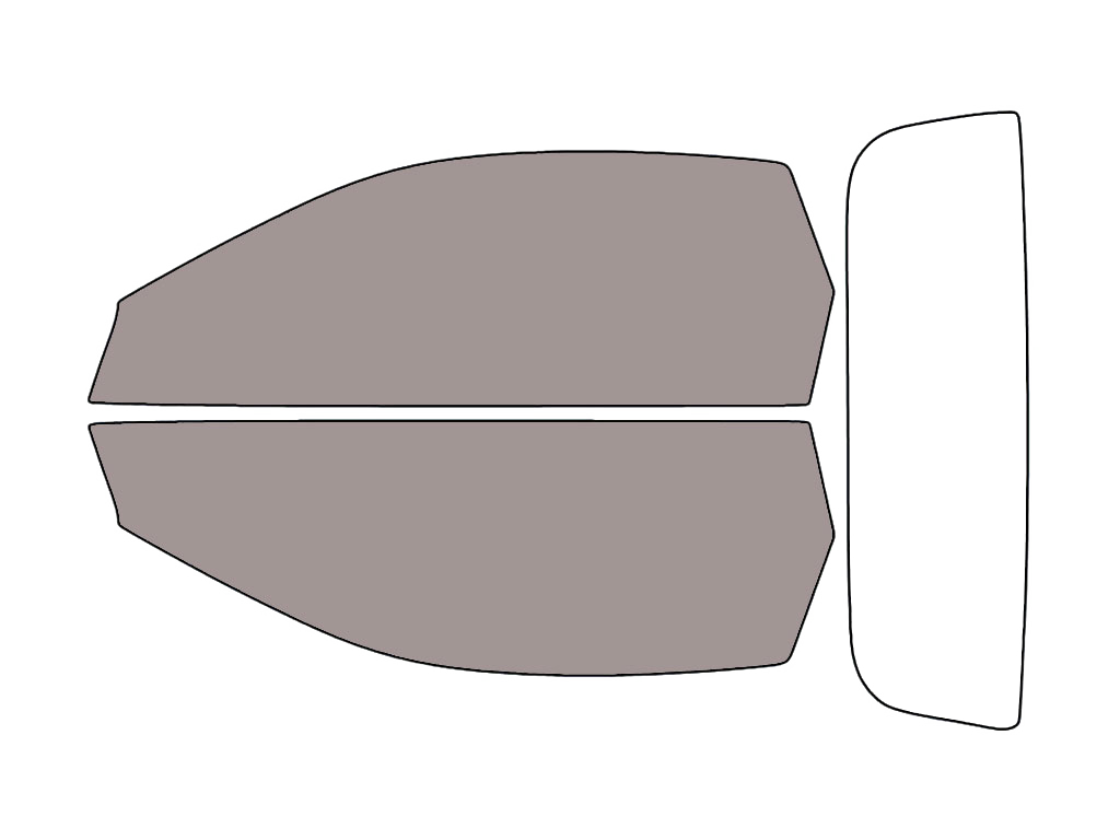 Front - 50%