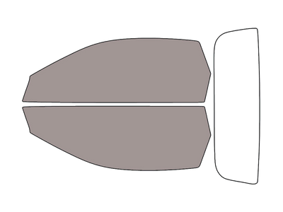 Front - 50%
