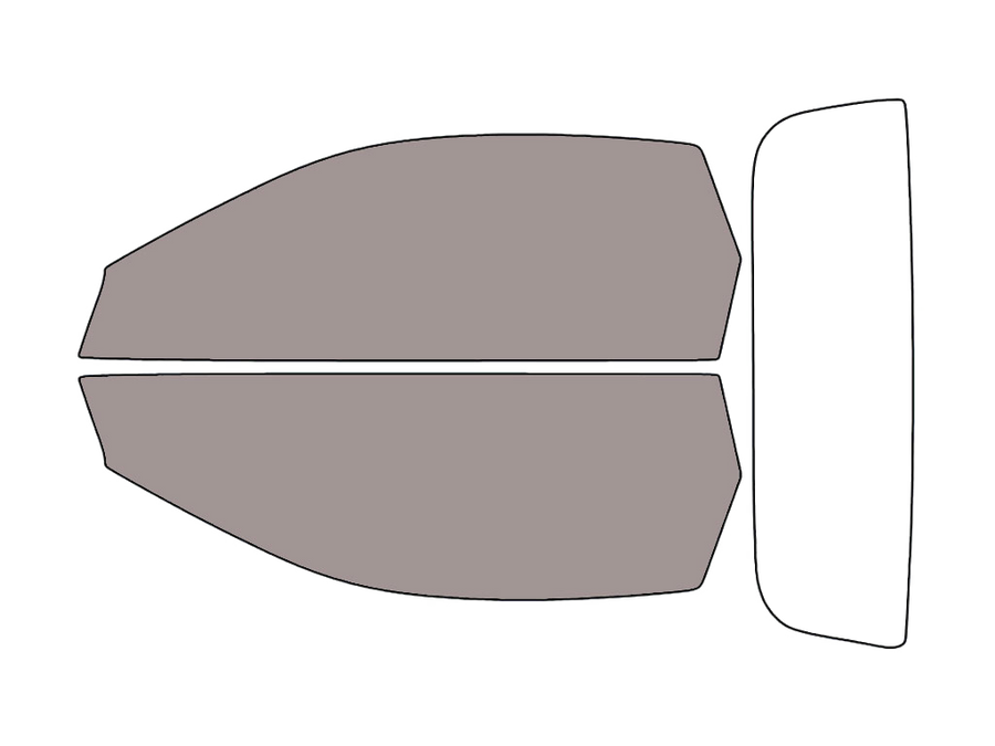 Front - 50%