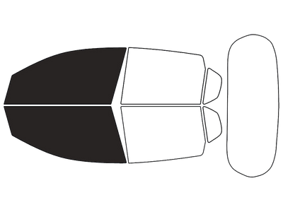 Front - 15%