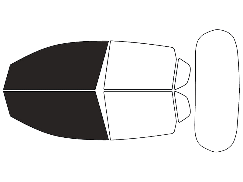 Front - 15%