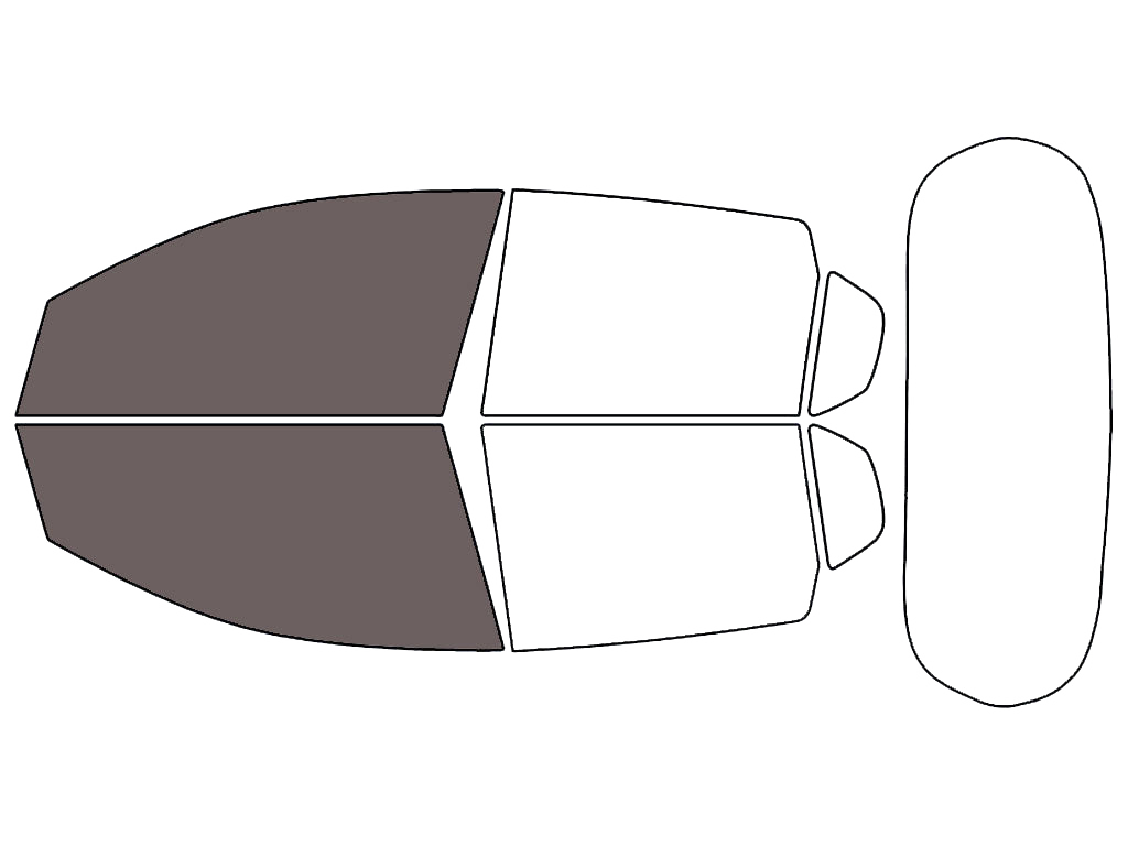Front - 30%
