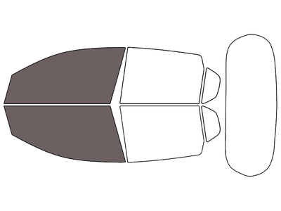Front - 30%