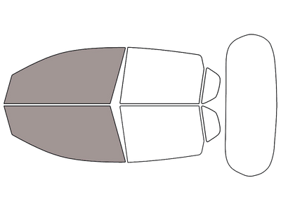Front - 50%