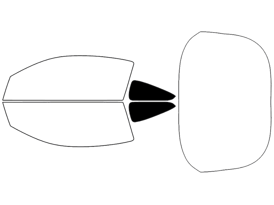 Back - 5%