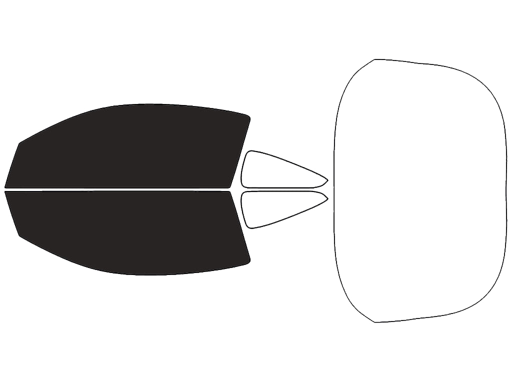 Front - 15%