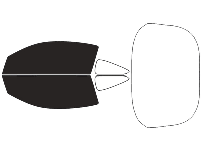 Front - 15%