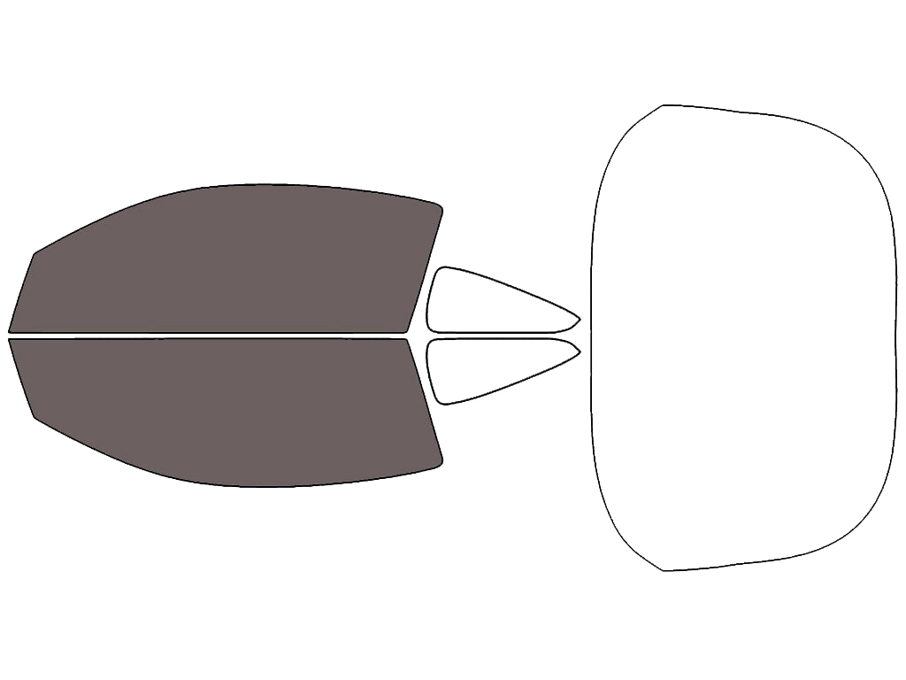 Front - 30%