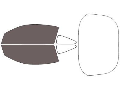 Front - 30%