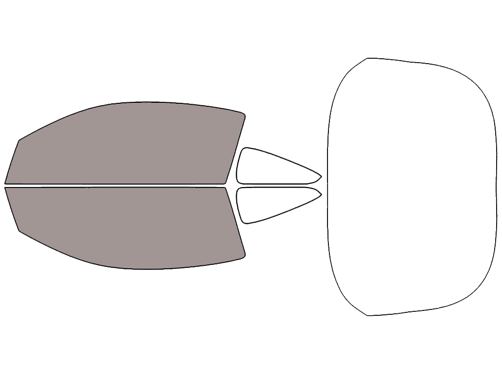 Front - 50%