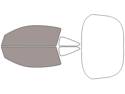Front - 50%