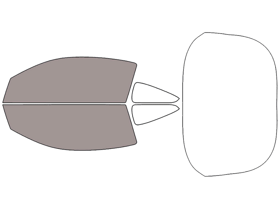 Front - 50%